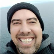 CLASES Y CURSO DE PÓKER A DOMICILIO U ONLINE DESCUENTO POR GRUPO